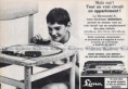 /album/lima-1967-advertising-french-/reklama-1967-jpg/